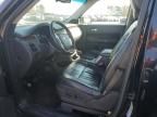 2009 Ford Flex SEL