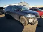 2006 Lexus RX 330