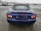 2003 Mazda MX-5 Miata Base