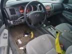 2006 Toyota Tacoma Access Cab