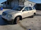 2009 Buick Enclave CX