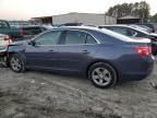 2014 Chevrolet Malibu LS