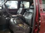 2002 GMC Sierra K1500 Heavy Duty