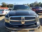 2014 Dodge RAM 1500 SLT