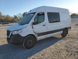 2024 Mercedes-Benz Sprinter 2500 en venta en Madisonville, TN