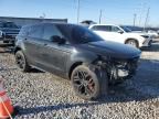 2022 Land Rover Range Rover Evoque R-DYNAMIC S