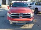 2012 Dodge RAM 1500 SLT