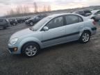 2007 KIA Rio Base