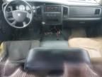 2004 Dodge RAM 1500 ST