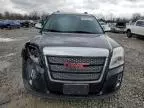 2012 GMC Terrain SLT