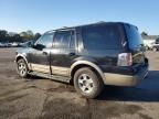 2004 Ford Expedition Eddie Bauer