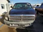 1998 Dodge RAM 1500