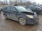 2007 Pontiac Vibe