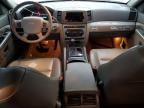 2005 Jeep Grand Cherokee Laredo