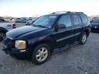 2002 GMC Envoy