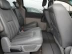 2008 Chrysler Town & Country Touring