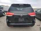 2013 Toyota Sienna LE