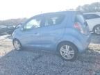 2015 Chevrolet Spark 1LT