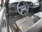 2001 Dodge RAM 1500