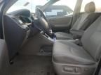 2004 Toyota Highlander