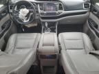 2014 Toyota Highlander XLE