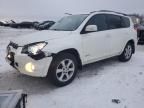 2010 Toyota Rav4 Limited