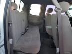 2000 Toyota Tundra Access Cab