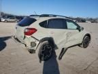 2015 Subaru XV Crosstrek 2.0 Limited