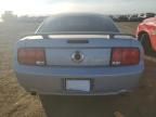 2007 Ford Mustang GT