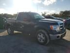 2013 Ford F150