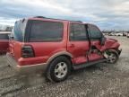 2003 Ford Expedition Eddie Bauer