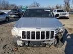 2008 Jeep Grand Cherokee Laredo