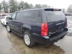 2007 GMC Yukon XL K1500