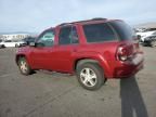 2006 Chevrolet Trailblazer LS