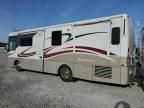 2003 Freightliner Chassis X Line Motor Home