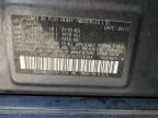 2011 Subaru Legacy 2.5I Premium