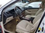 2012 Lexus ES 350