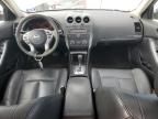 2009 Nissan Altima 3.5SE