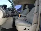 2011 Dodge Grand Caravan Crew