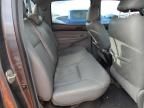 2012 Toyota Tacoma Double Cab Long BED