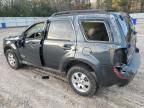 2008 Ford Escape Limited