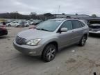 2005 Lexus RX 330