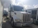 2024 Peterbilt 567