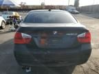 2008 BMW 328 XI