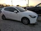 2016 Scion IA