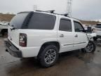 2005 GMC Yukon