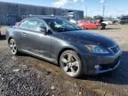 2011 Lexus IS 250