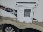 2009 Montana Travel Trailer