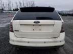 2007 Ford Edge SE