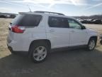 2012 GMC Terrain SLT